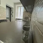 House Hope