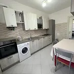 House Hope 아파트 라스페치아