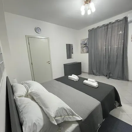 House Hope * Специя