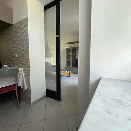 House Hope Апартаменты