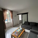 Apartment House Hope *