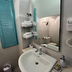Apartment House Hope