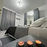 House Hope La Spezia