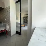 House Hope Apartment