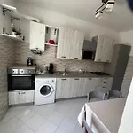 House Hope Apartment La Spezia