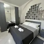 House Hope Apartment La Spezia