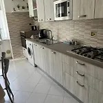 House Hope * La Spezia