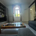 House Hope * La Spezia