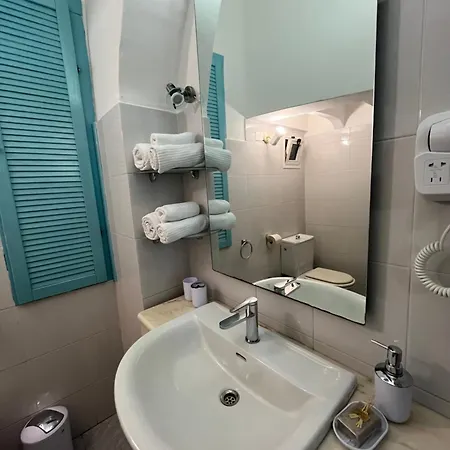 Appartamento House Hope