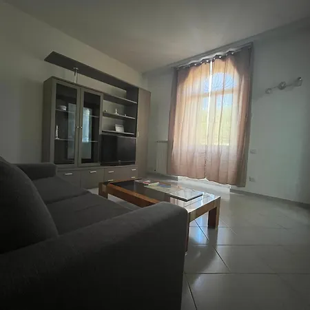 Appartamento House Hope